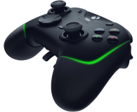 RAZER Kontroler do konsoli Xbox Series X|S z podswietleniem Razer Chroma™ RGB - 682386 - zdjęcie 5